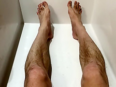 Tribuete to Sab Rabbit