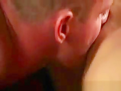 Big Tits Babe Holly Michaels Glamour Doggystyle Pounding