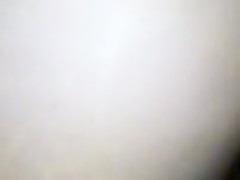 Hot Latina sucks BBc