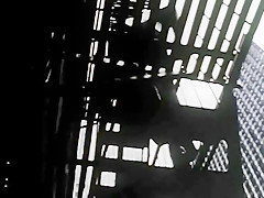 Forc'ed Entry (1973) 1of3