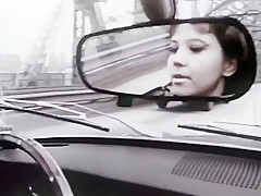 Forc'ed Entry (1973) 1of3