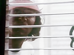 Forc'ed Entry (1973) 1of3