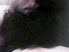 Forc'ed Entry (1973) 1of3