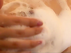 KIRARI38 DP 4 Yui Misaki Yayoi Yanagida