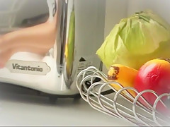 KIRARI38 DP 4 Yui Misaki Yayoi Yanagida