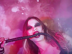 Alex Angel - Slave Of Rock'n'roll