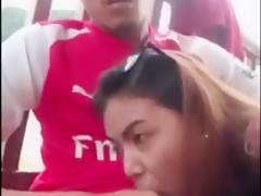 Wbokep indo tukang ojeg kampung hukum sepong istri garagara pakek gojek