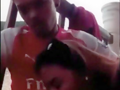 Wbokep indo tukang ojeg kampung hukum sepong istri garagara pakek gojek