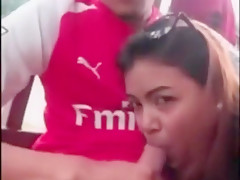 Wbokep indo tukang ojeg kampung hukum sepong istri garagara pakek gojek