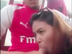 Wbokep indo tukang ojeg kampung hukum sepong istri garagara pakek gojek