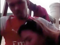 Wbokep indo tukang ojeg kampung hukum sepong istri garagara pakek gojek