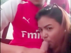 Wbokep indo tukang ojeg kampung hukum sepong istri garagara pakek gojek