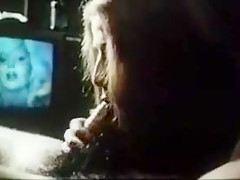 La grande baise 1977 ger