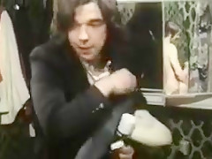 La grande baise 1977 ger