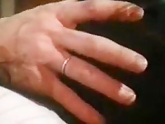 La grande baise 1977 ger