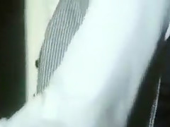 La grande baise 1977 ger