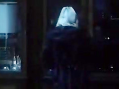 La grande baise 1977 ger