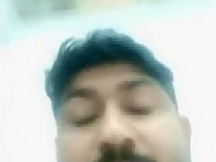 Hafir Nkp Nkp Mukkam Hafir Nkp Nkp Mukkam Hafir Nkp Nkp Mukkam