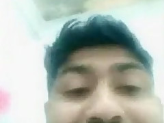 Hafir Nkp Nkp Mukkam Hafir Nkp Nkp Mukkam Hafir Nkp Nkp Mukkam