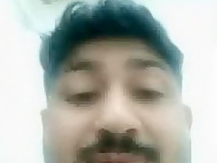 Hafir Nkp Nkp Mukkam Hafir Nkp Nkp Mukkam Hafir Nkp Nkp Mukkam