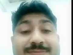 Hafir Nkp Nkp Mukkam Hafir Nkp Nkp Mukkam Hafir Nkp Nkp Mukkam