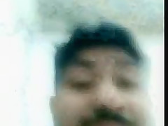 Hafir Nkp Nkp Mukkam Hafir Nkp Nkp Mukkam Hafir Nkp Nkp Mukkam