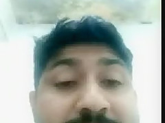 Hafir Nkp Nkp Mukkam Hafir Nkp Nkp Mukkam Hafir Nkp Nkp Mukkam