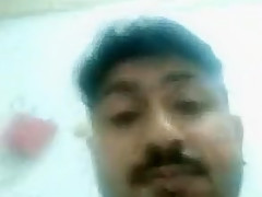 Hafir Nkp Nkp Mukkam Hafir Nkp Nkp Mukkam Hafir Nkp Nkp Mukkam