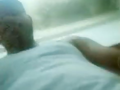 Hafir Nkp Nkp Mukkam Hafir Nkp Nkp Mukkam Hafir Nkp Nkp Mukkam