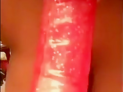 Pinky get all the love