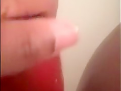 Pinky get all the love