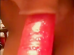 Pinky get all the love