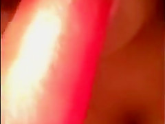 Pinky get all the love