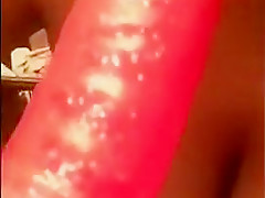 Pinky get all the love