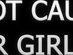 Make Him Cuckold - Kate - Cheating leads to cheating