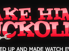 Make Him Cuckold - Kate - Cheating leads to cheating