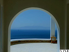 VIXEN The most beautiful red head you have ever seen