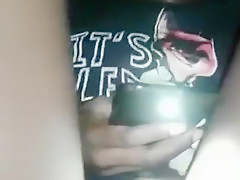 Wettt
