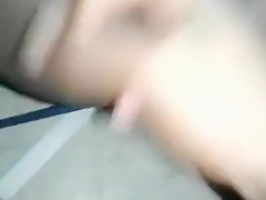 Wettt