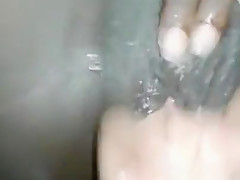 Wettt