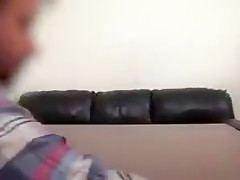 SDRUWS2 -  INNOCENT college girl CASTING COUCH