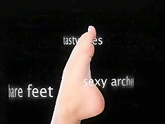 HD Footsie