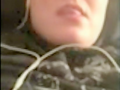 This sexy freak i know