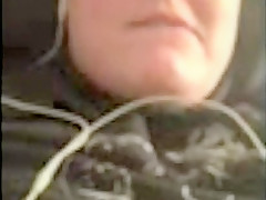 This sexy freak i know