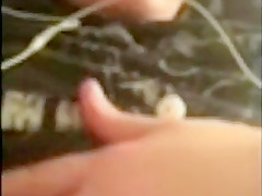 This sexy freak i know