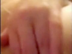 This sexy freak i know