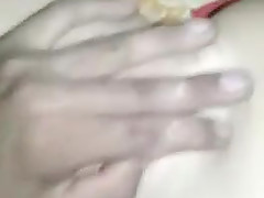 Something hot
