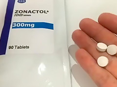 マグロ女　中出し0