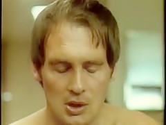 Sharon Mitchell Chronological Mugshots