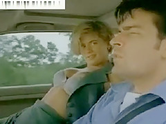 gif KRISTY SWANSON more at FOREVERGIF.COM